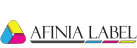 afinia-label-logo